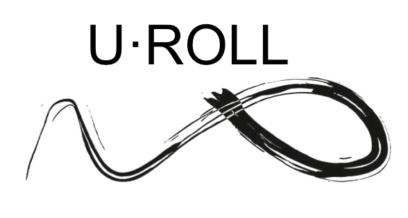 U-ROLL
